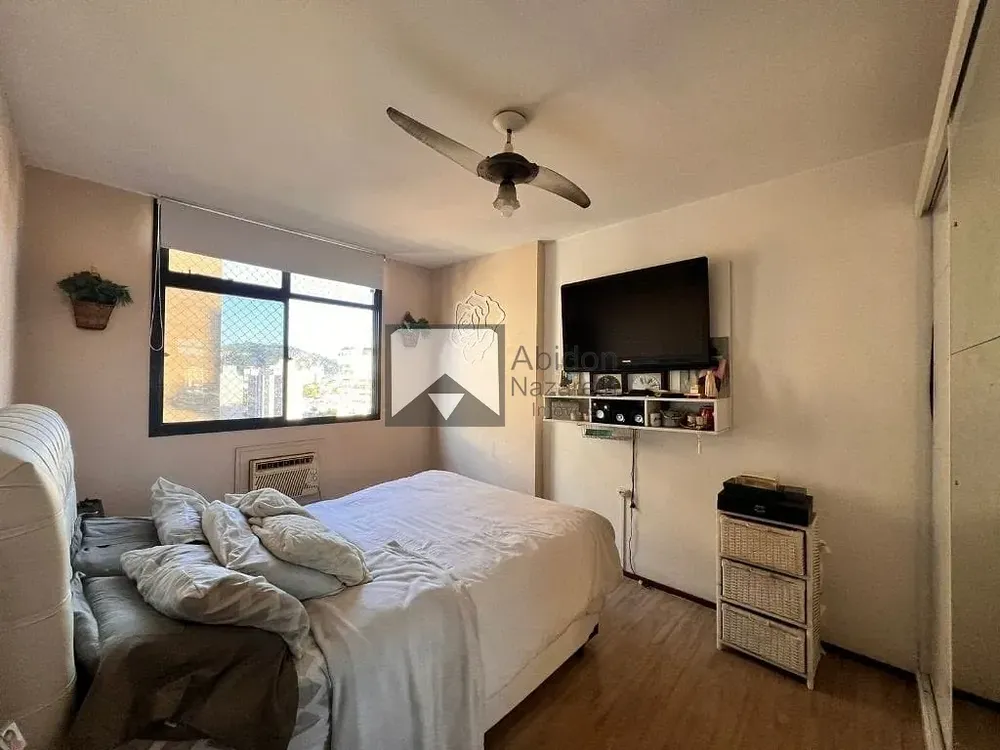 Apartamento, 2 quartos, 65 m² - Foto 19