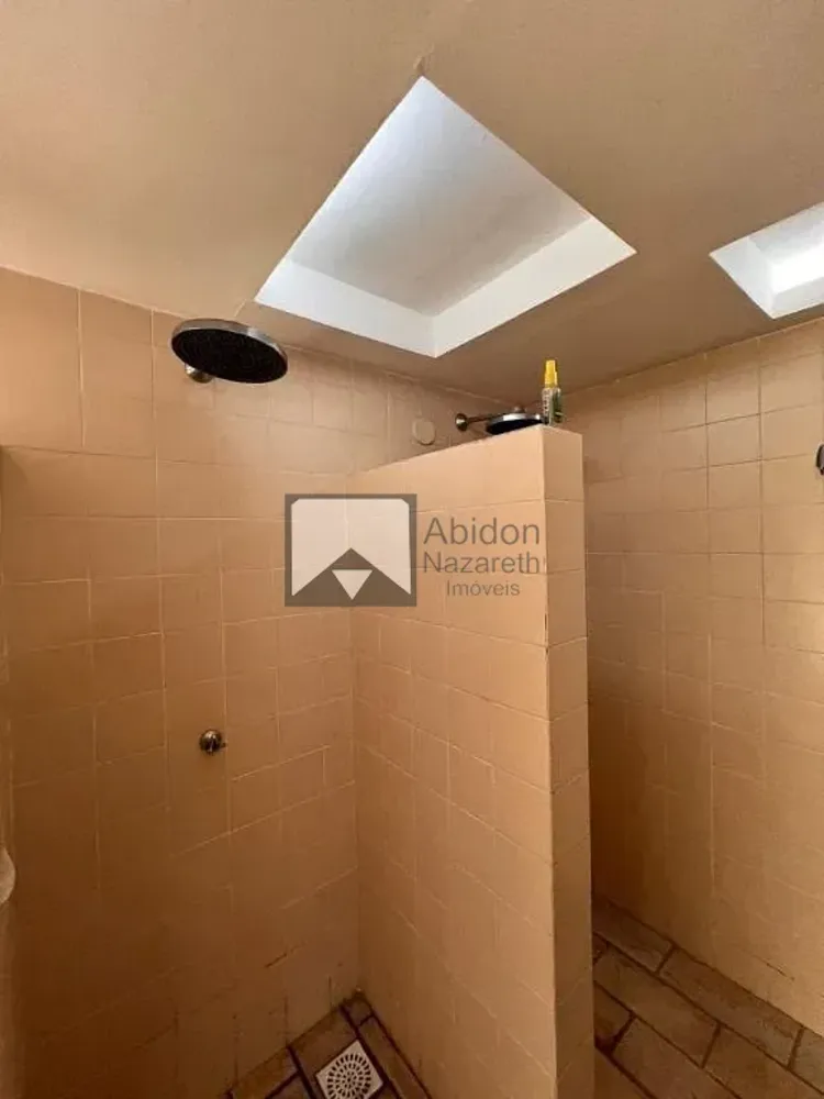 Apartamento, 2 quartos, 65 m² - Foto 16