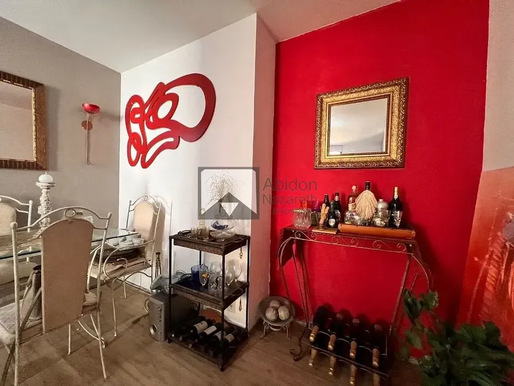 Apartamento, 2 quartos, 65 m² - Foto 27