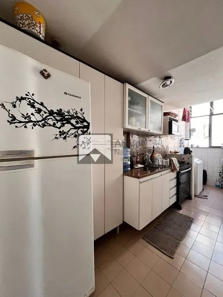 Apartamento, 2 quartos, 65 m² - Foto 23