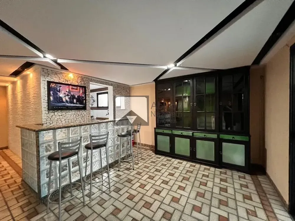 Apartamento, 2 quartos, 65 m² - Foto 7