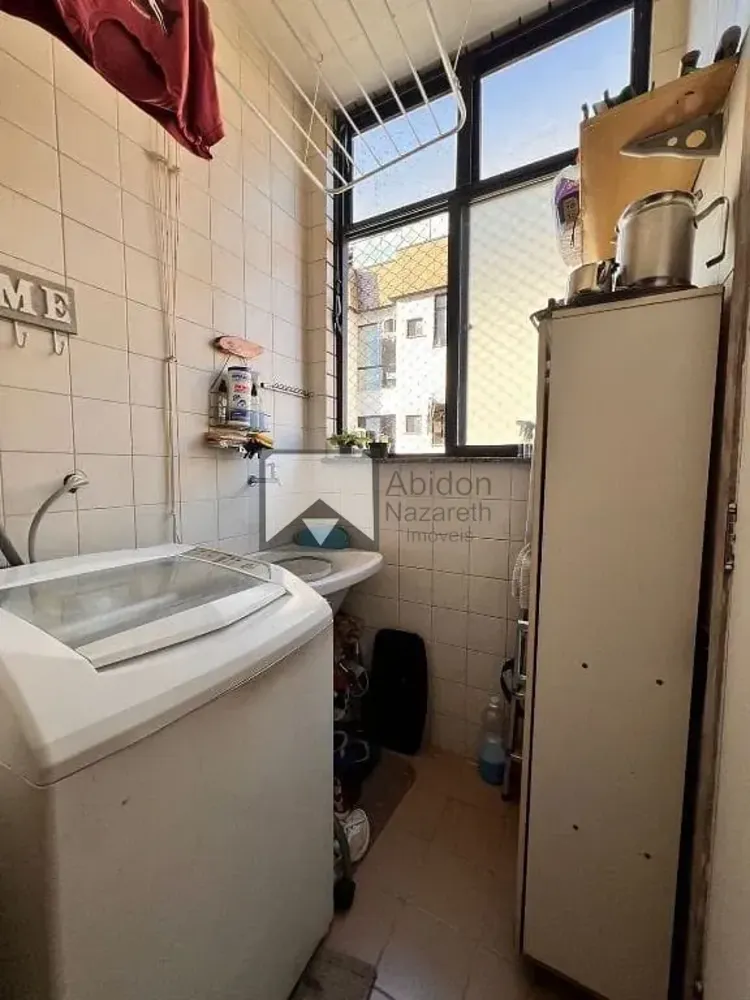 Apartamento, 2 quartos, 65 m² - Foto 26