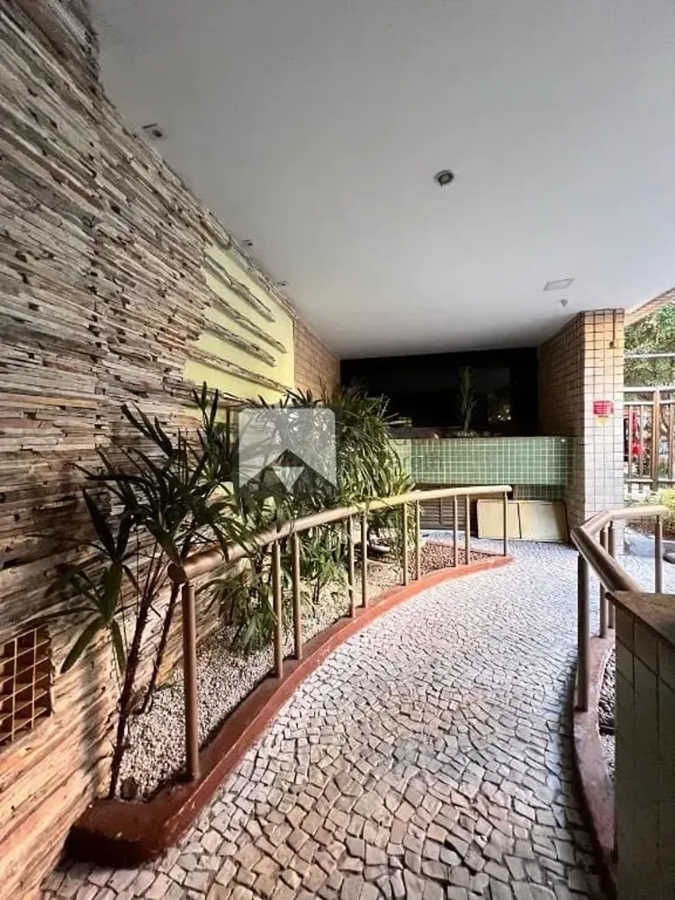 Apartamento, 2 quartos, 65 m² - Foto 3