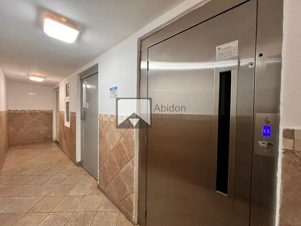 Apartamento, 2 quartos, 65 m² - Foto 5