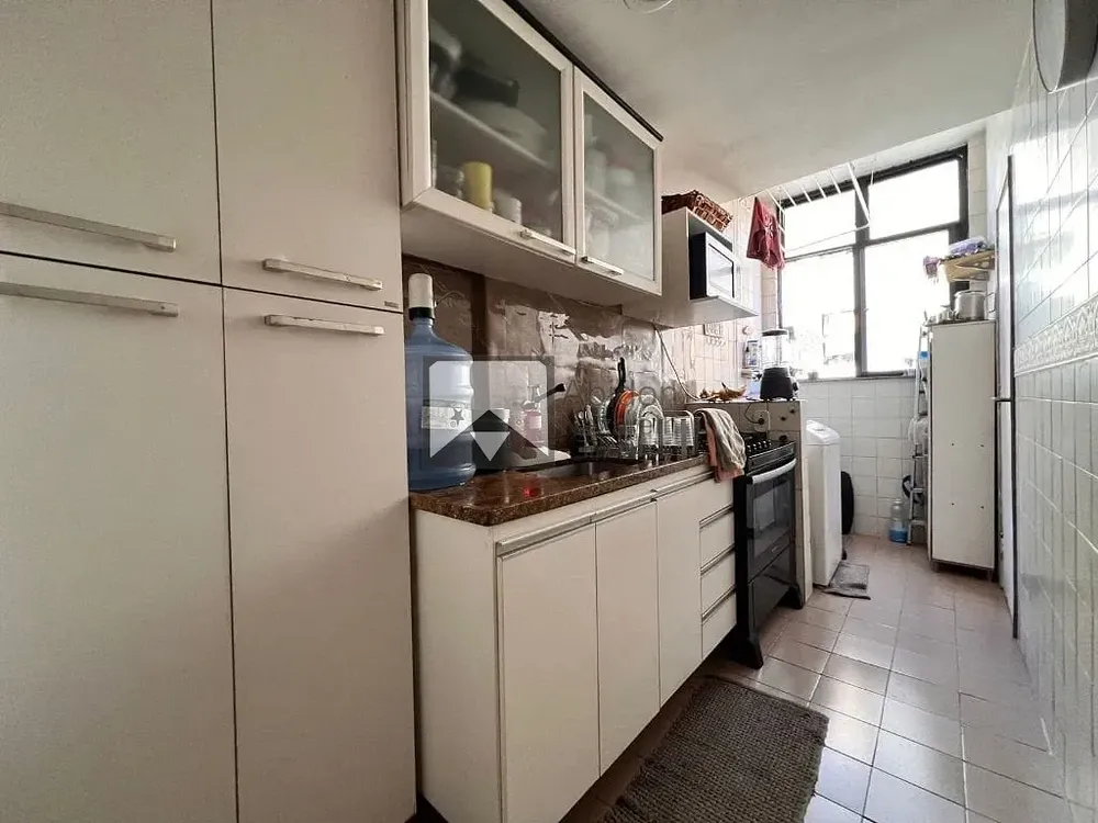 Apartamento, 2 quartos, 65 m² - Foto 24