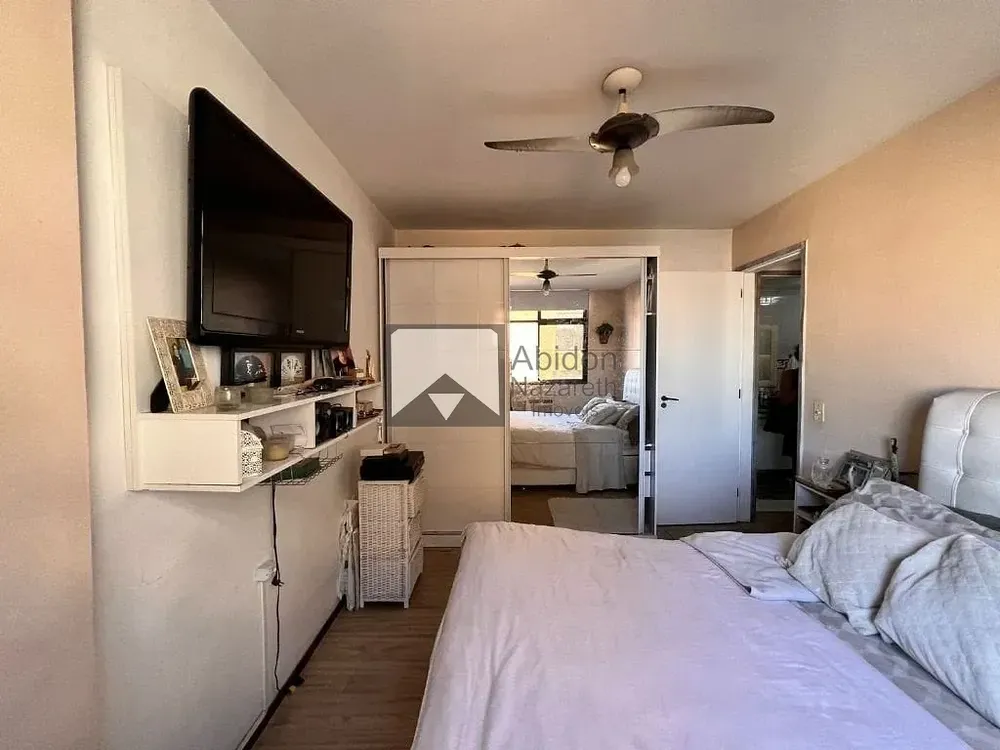 Apartamento, 2 quartos, 65 m² - Foto 20