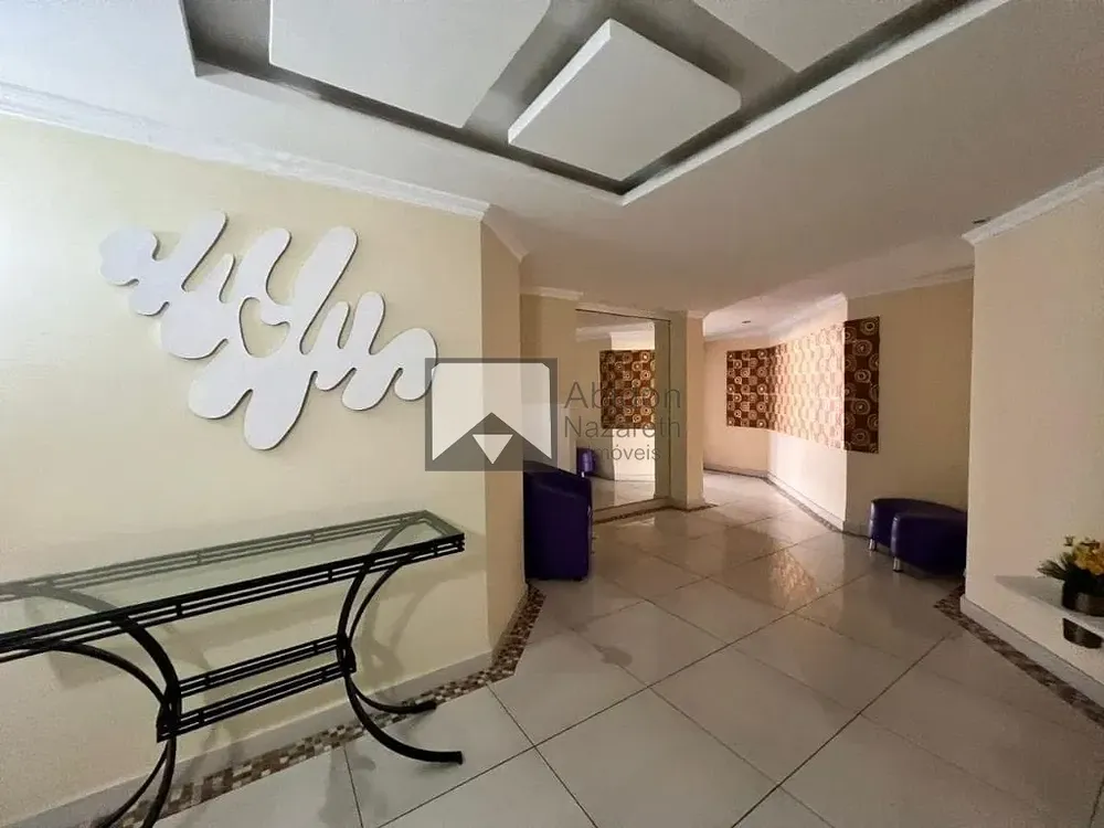Apartamento, 2 quartos, 65 m² - Foto 8