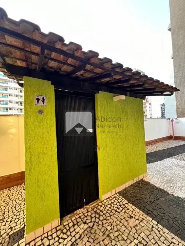 Apartamento, 2 quartos, 65 m² - Foto 18