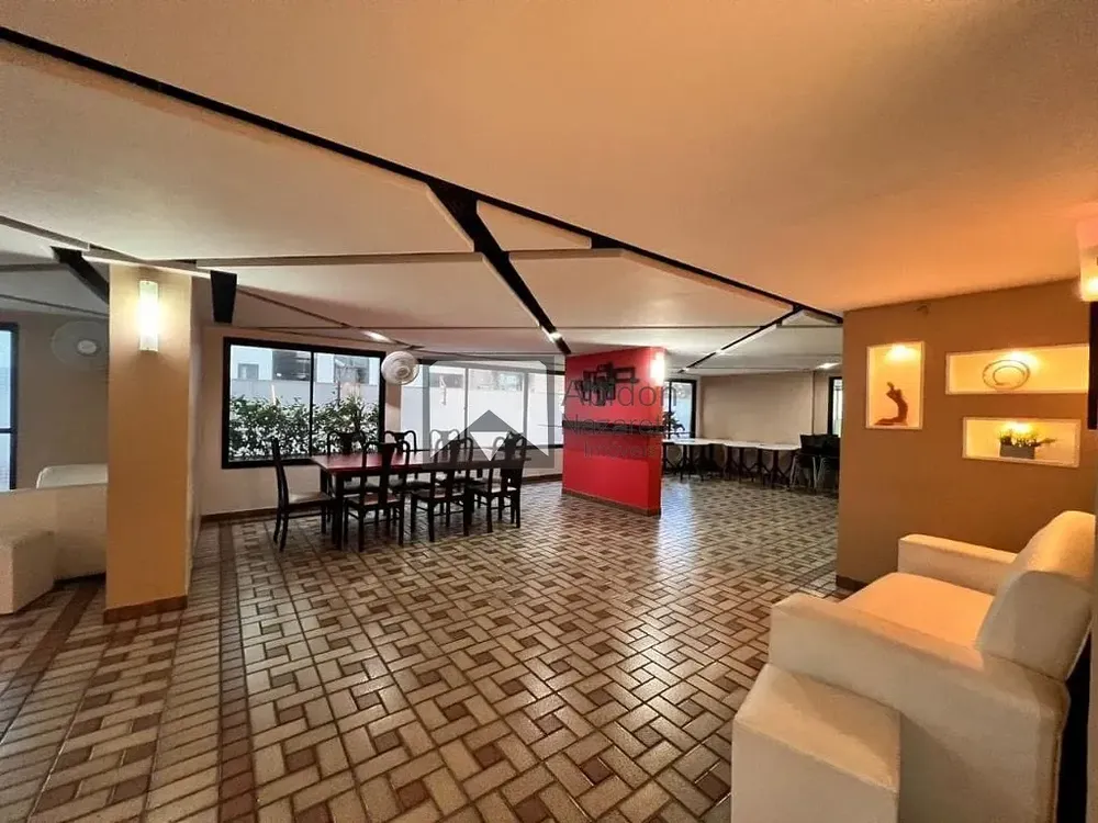 Apartamento, 2 quartos, 65 m² - Foto 6