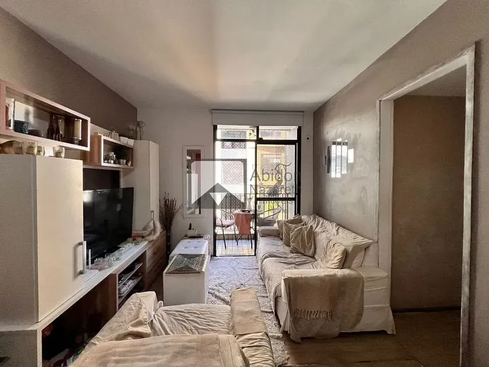 Apartamento, 2 quartos, 65 m² - Foto 28