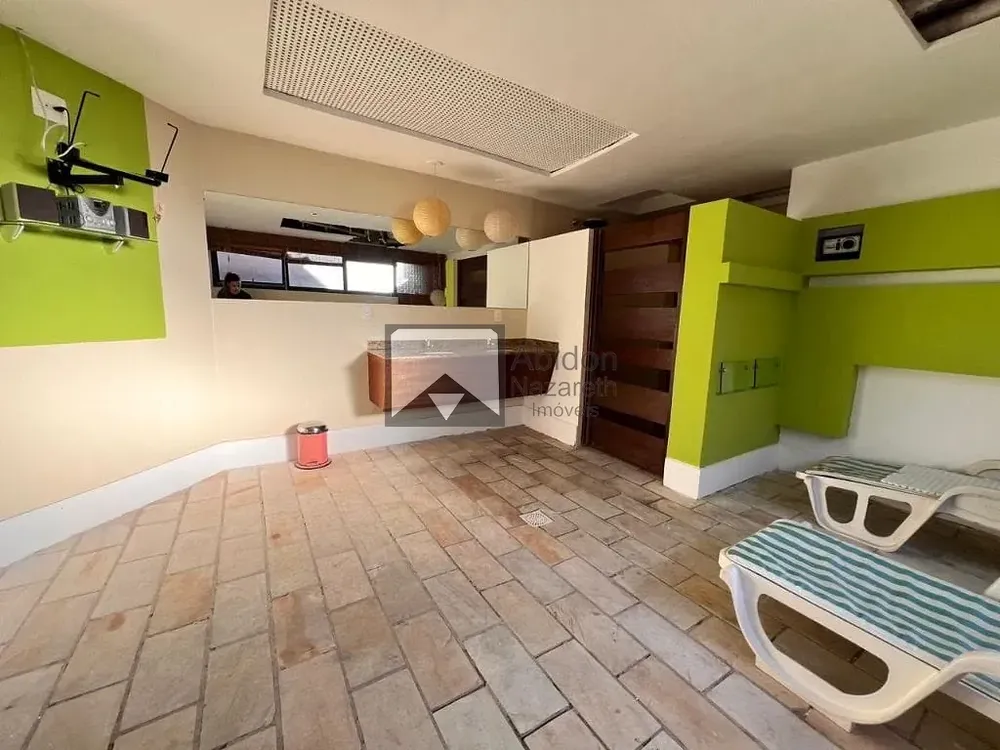 Apartamento, 2 quartos, 65 m² - Foto 15