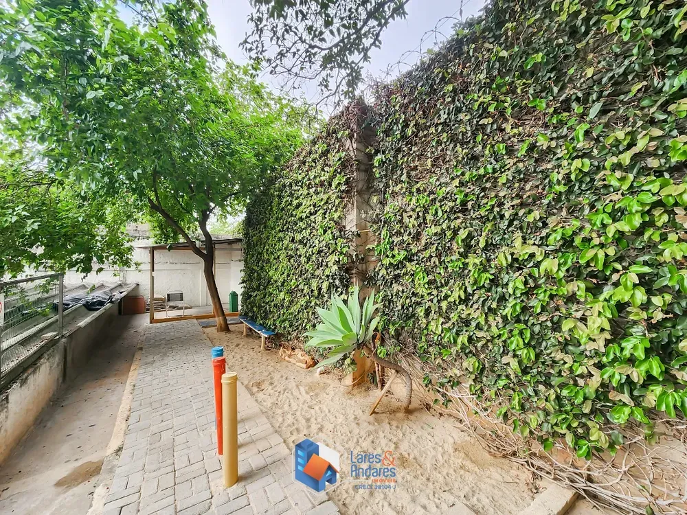 Apartamento, 3 quartos, 67 m² - Foto 6