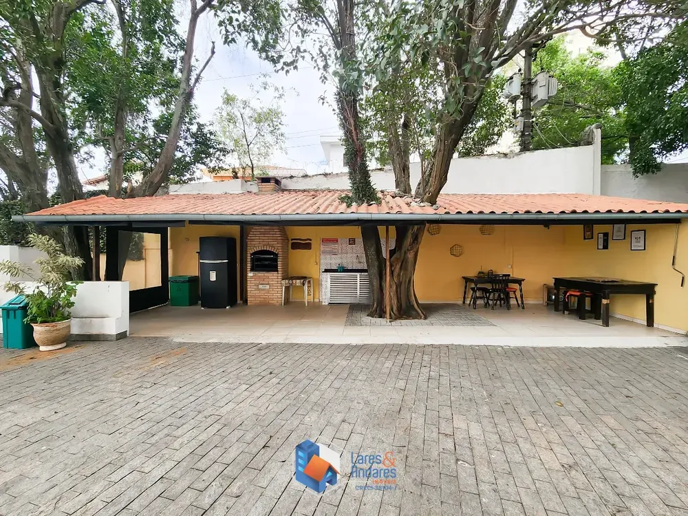 Apartamento, 3 quartos, 67 m² - Foto 7