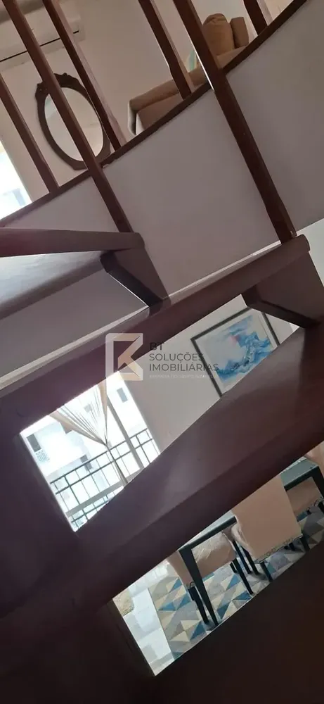Apartamento, 3 quartos, 148 m² - Foto 1