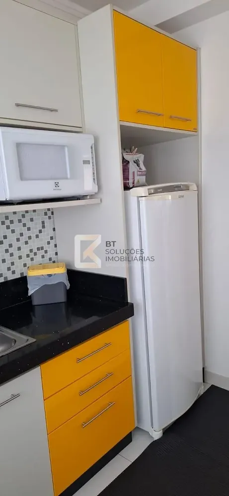 Apartamento, 3 quartos, 148 m² - Foto 2