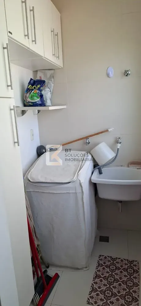 Apartamento, 3 quartos, 148 m² - Foto 6