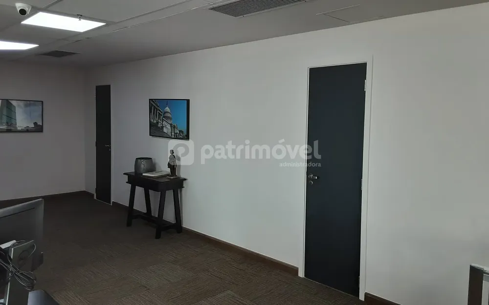 Sala-Conjunto, 346 m² - Foto 15