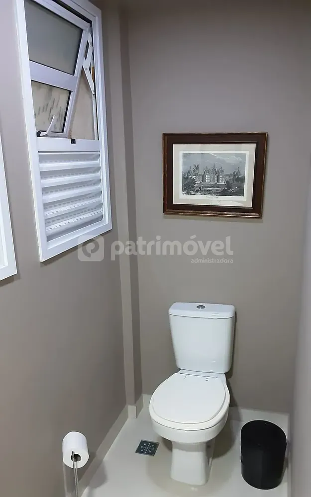Sala-Conjunto, 346 m² - Foto 10
