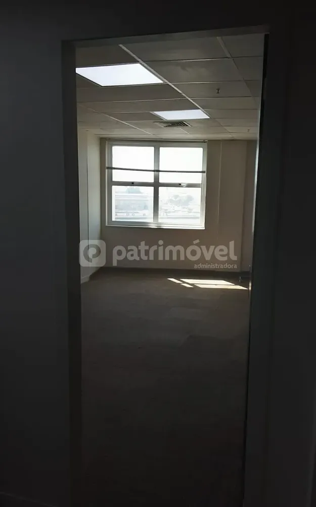Sala-Conjunto, 346 m² - Foto 11
