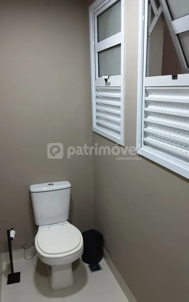 Sala-Conjunto, 346 m² - Foto 31