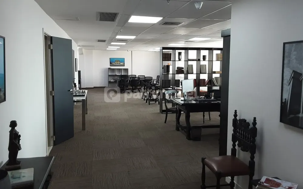 Sala-Conjunto, 346 m² - Foto 12