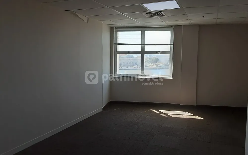 Sala-Conjunto, 346 m² - Foto 14
