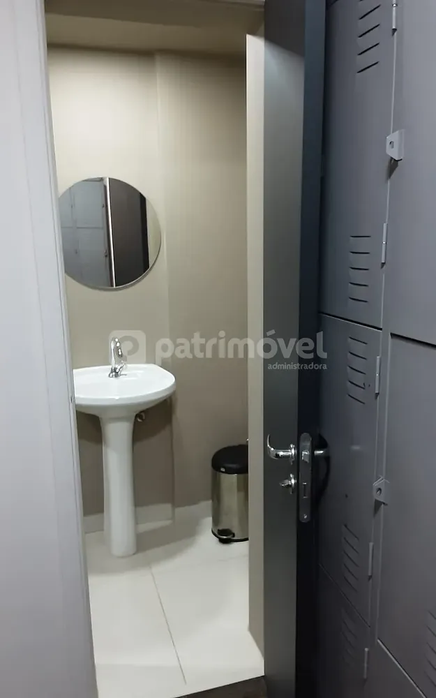 Sala-Conjunto, 346 m² - Foto 30