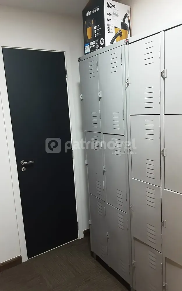 Sala-Conjunto, 346 m² - Foto 28