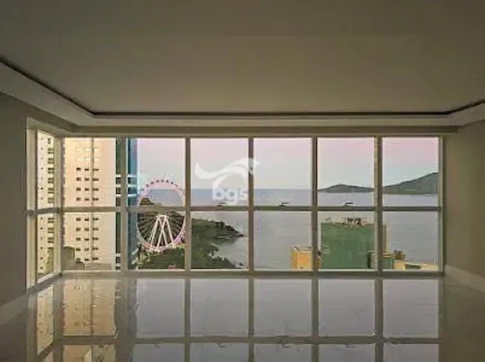 Apartamento, 4 quartos, 151 m² - Foto 1