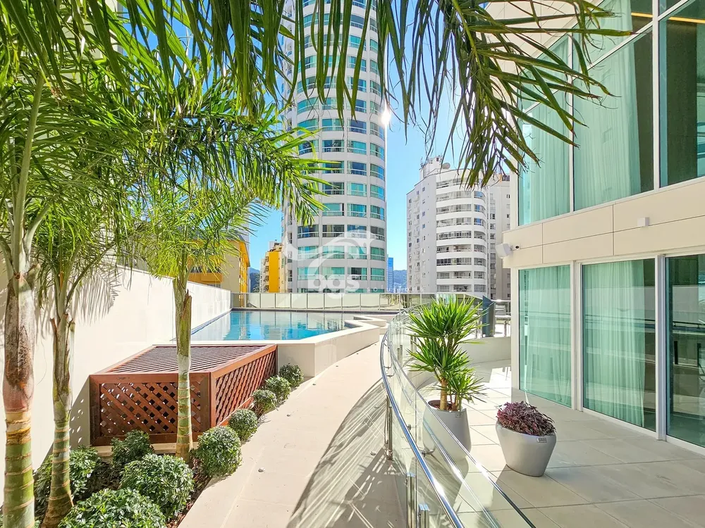 Apartamento, 4 quartos, 151 m² - Foto 4