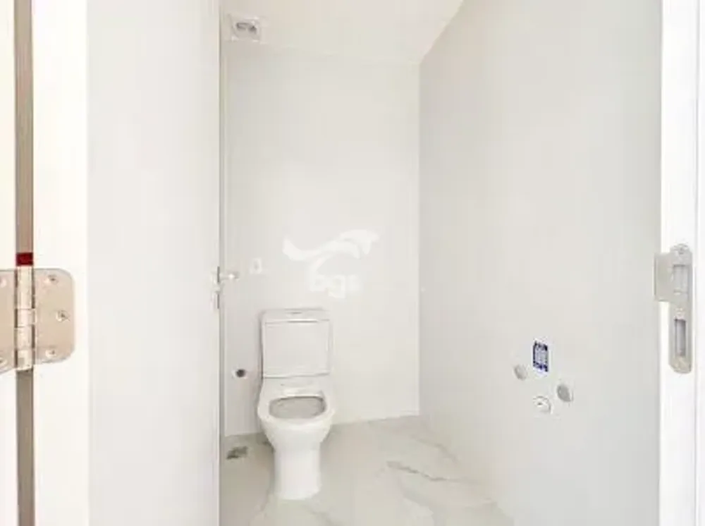 Apartamento, 4 quartos, 151 m² - Foto 2