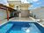 Casa, 3 quartos, 200 m² - Foto 1