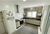 Casa, 3 quartos, 200 m² - Foto 10