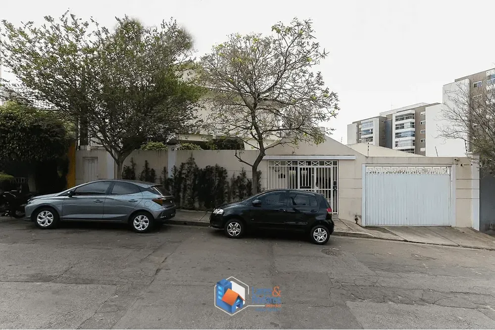 Casa, 3 quartos, 105 m² - Foto 4