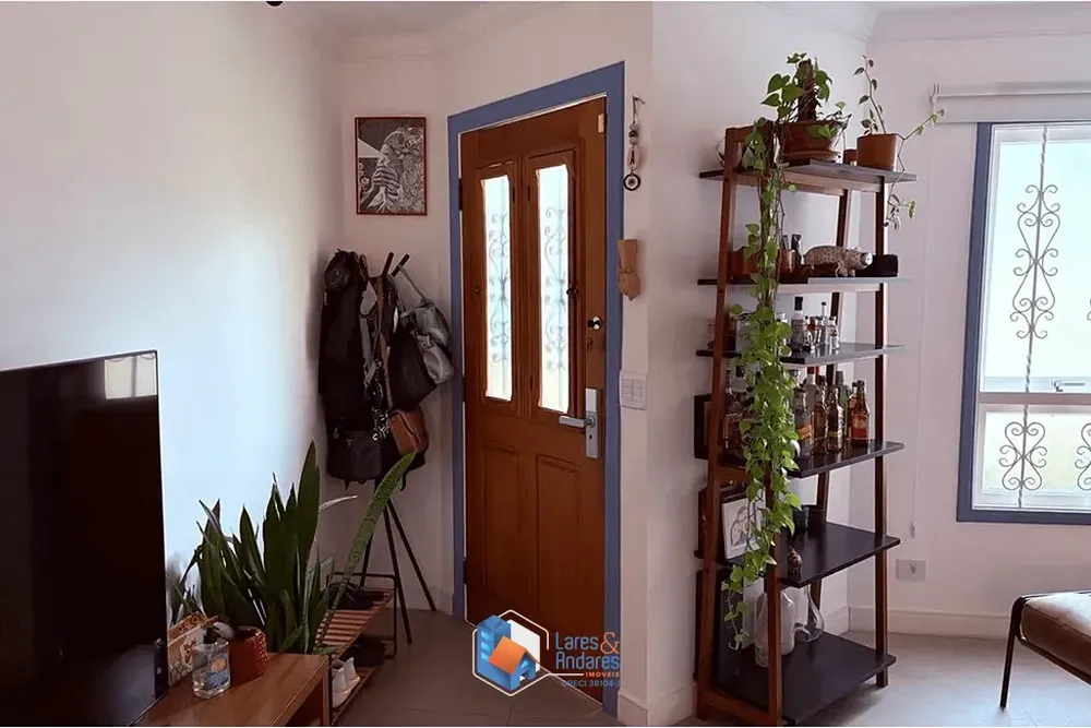 Casa, 3 quartos, 105 m² - Foto 7