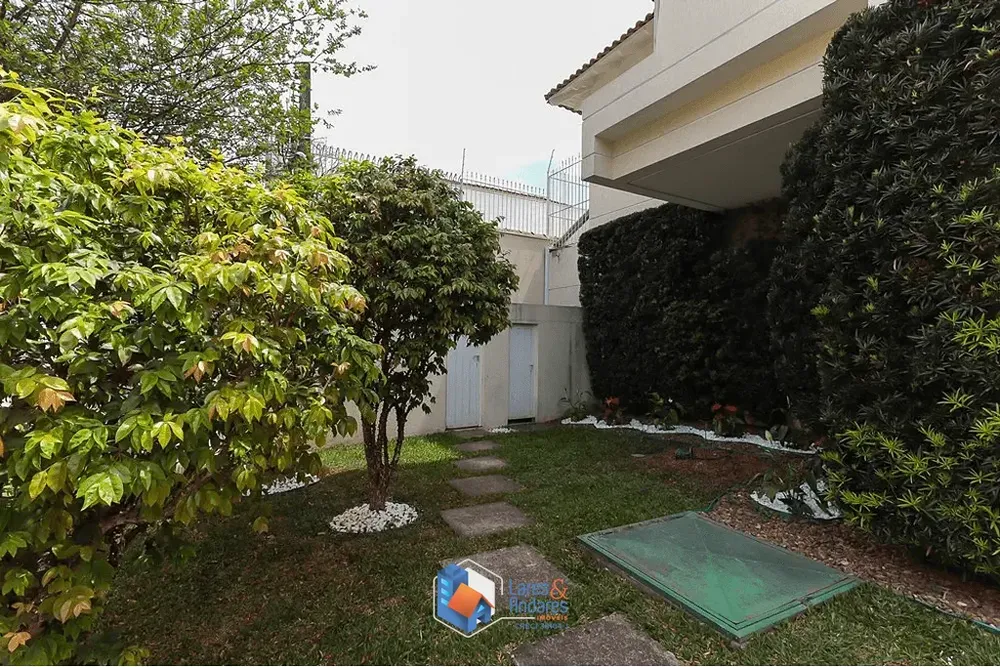 Casa, 3 quartos, 105 m² - Foto 3