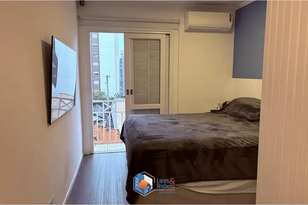 Casa, 3 quartos, 105 m² - Foto 5