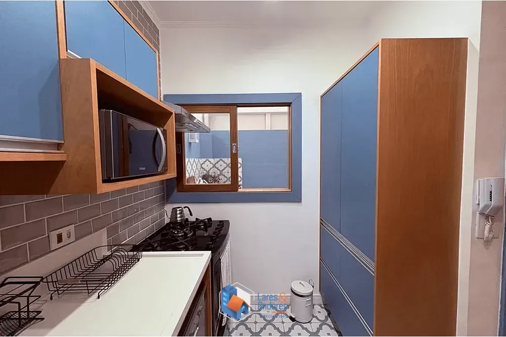 Casa, 3 quartos, 105 m² - Foto 6