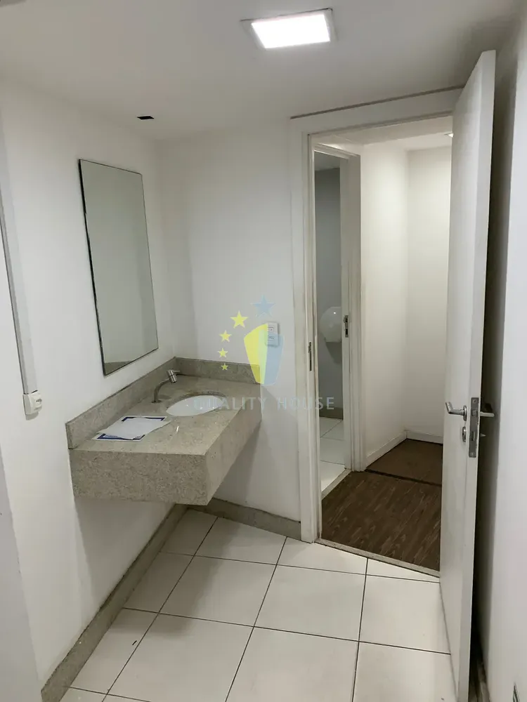 Sala-Conjunto, 404 m² - Foto 20