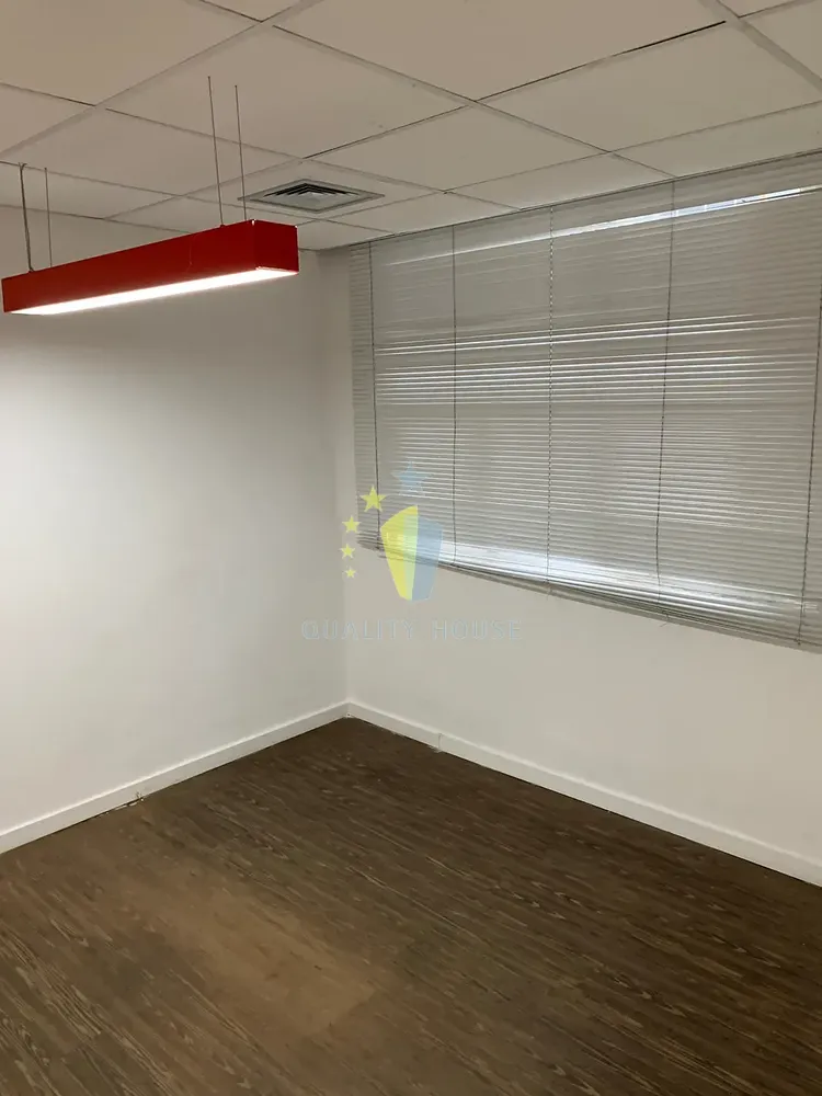 Sala-Conjunto, 404 m² - Foto 28