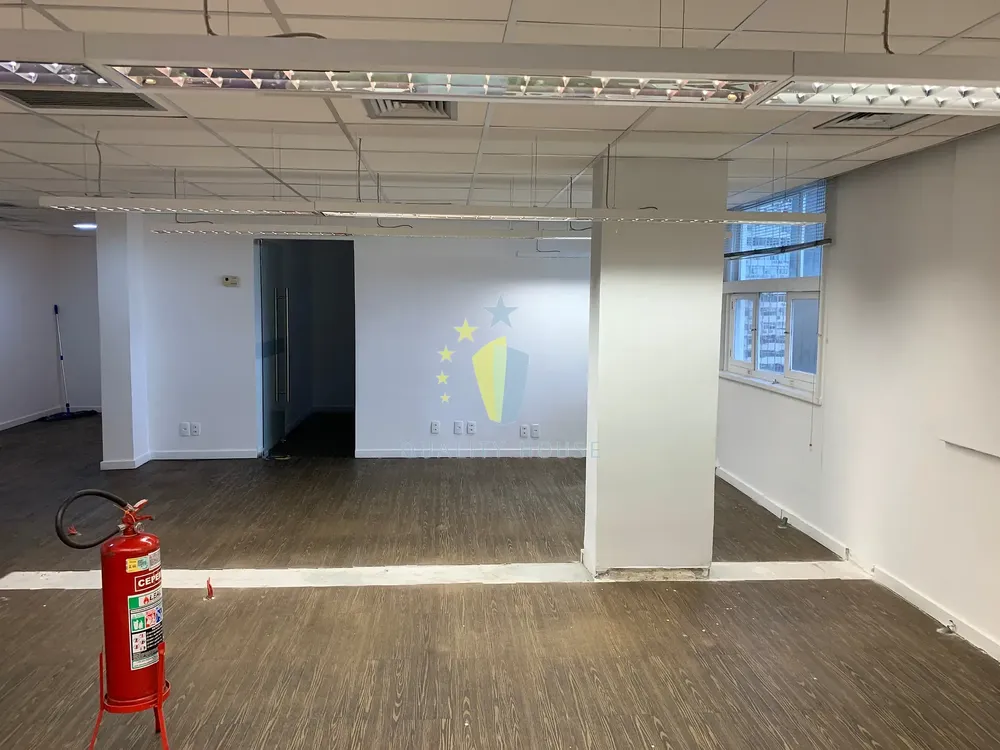 Sala-Conjunto, 404 m² - Foto 12