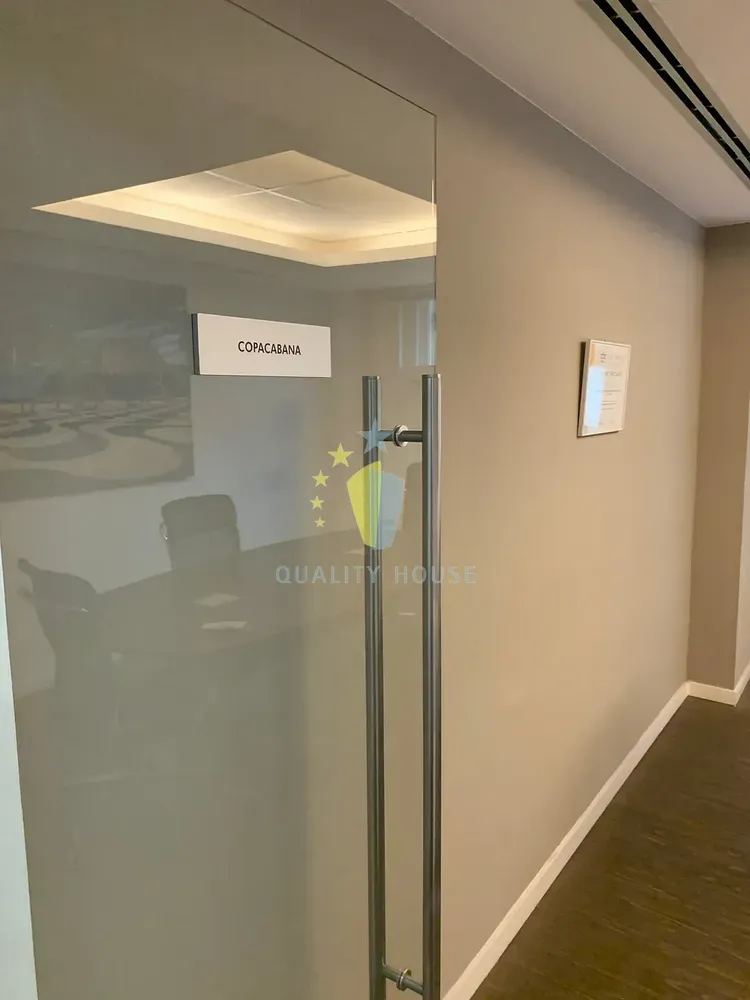 Sala-Conjunto, 404 m² - Foto 4