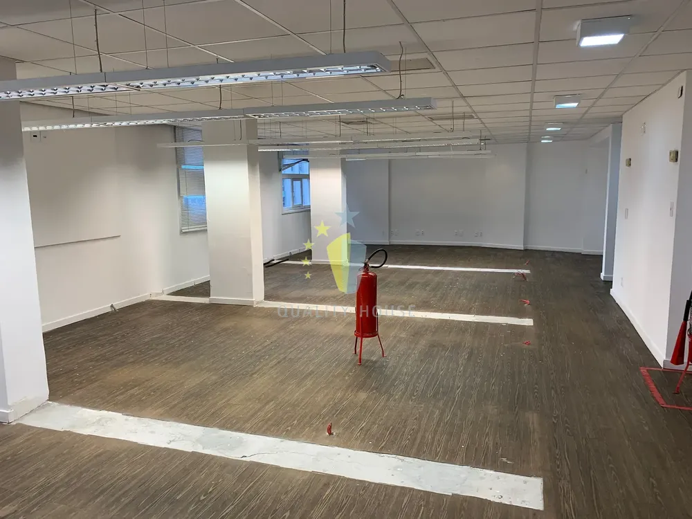 Sala-Conjunto, 404 m² - Foto 10