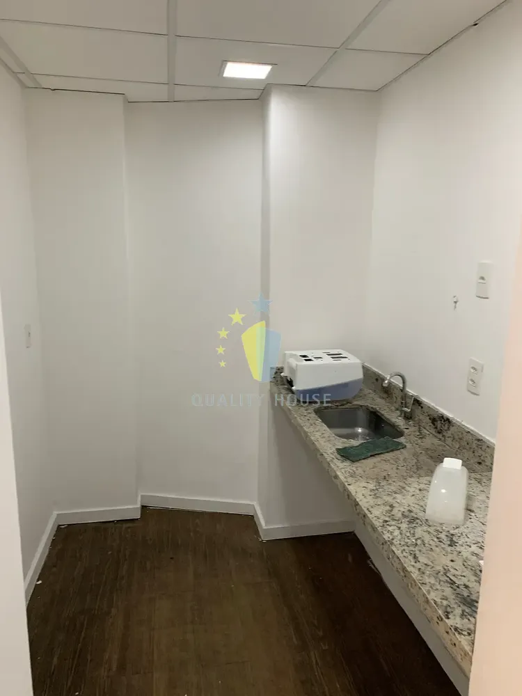 Sala-Conjunto, 404 m² - Foto 17