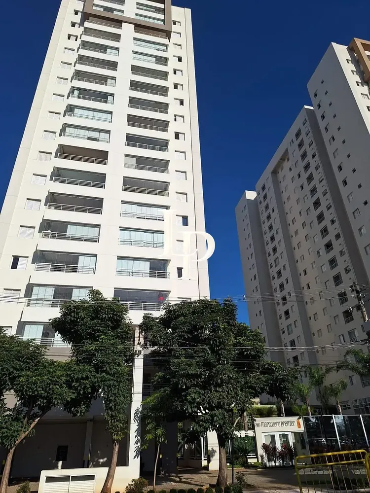 Apartamento, 2 quartos, 65 m² - Foto 4