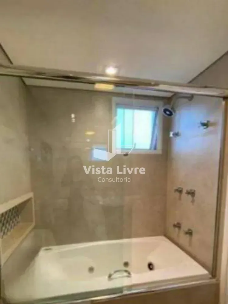 Apartamento, 3 quartos, 140 m² - Foto 1