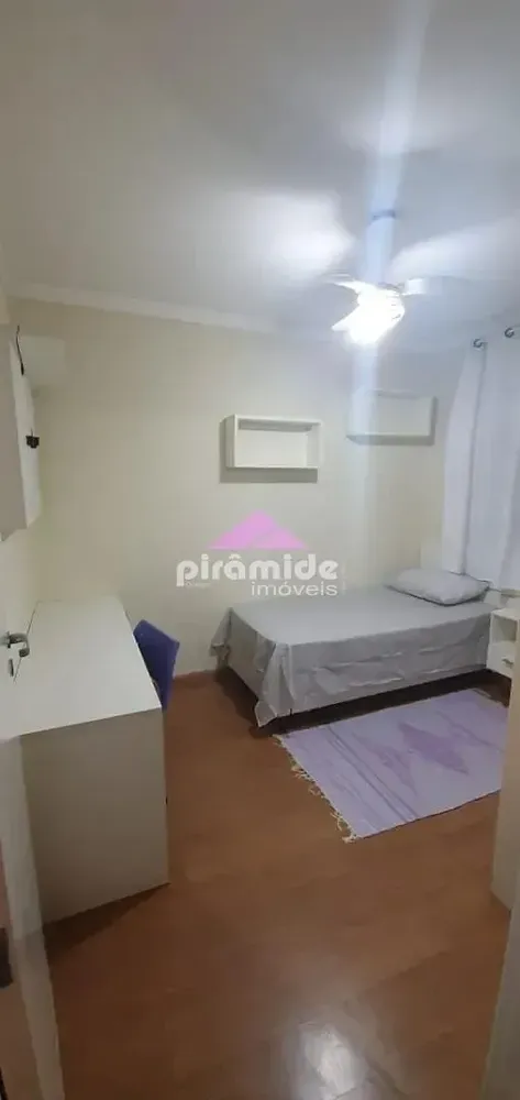 Apartamento, 2 quartos, 54 m² - Foto 8