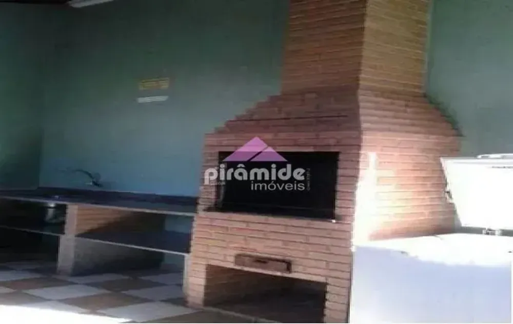 Apartamento, 2 quartos, 54 m² - Foto 3