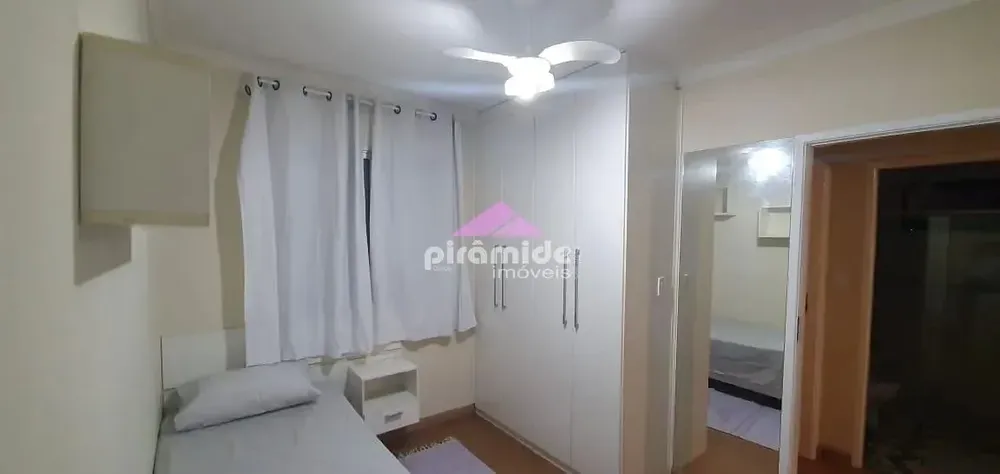 Apartamento, 2 quartos, 54 m² - Foto 6