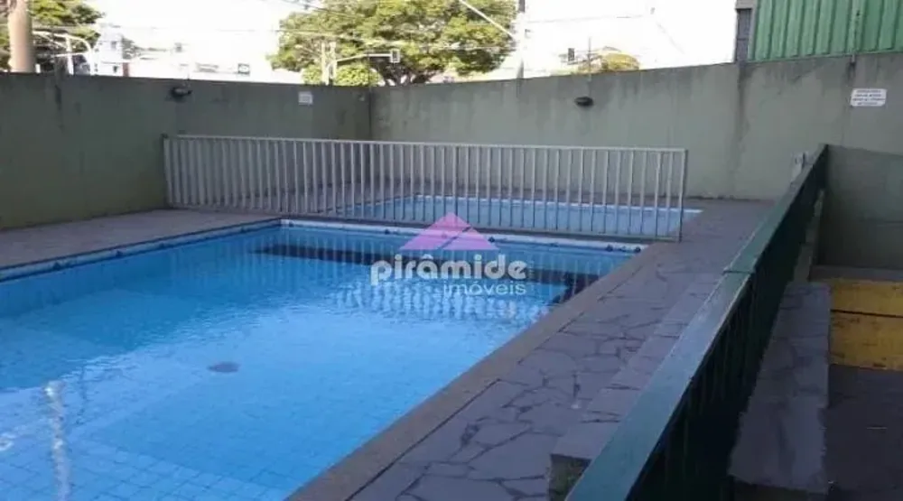 Apartamento, 2 quartos, 54 m² - Foto 7
